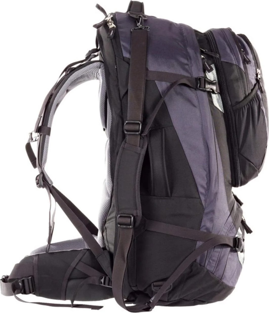 Рюкзак traveler черный. Рюкзак travel mate 40 explorer. Рюкзак tatonka traveller pack 35. Рюкзак high peak vortex 20 red/black. Рюкзак traveler.