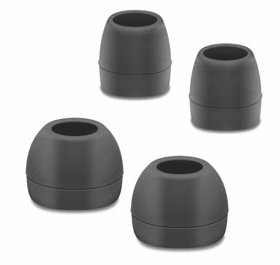 Наушники Sennheiser CX 200 Street II Black купить | ELMIR - цена ...