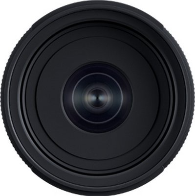 Об'єктив Tamron 24mm f/2.8 Di III OSD M1:2 for Sony E (F051