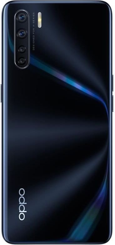 Телефон Vivo V25e 8/128Gb восход солнца Телефон Vivo V25e 8/128Gb восход солнца