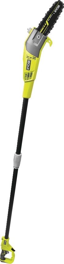Высоторез Ryobi RPP750S (5133002228) купить | Elmir - цена, отзывы ...