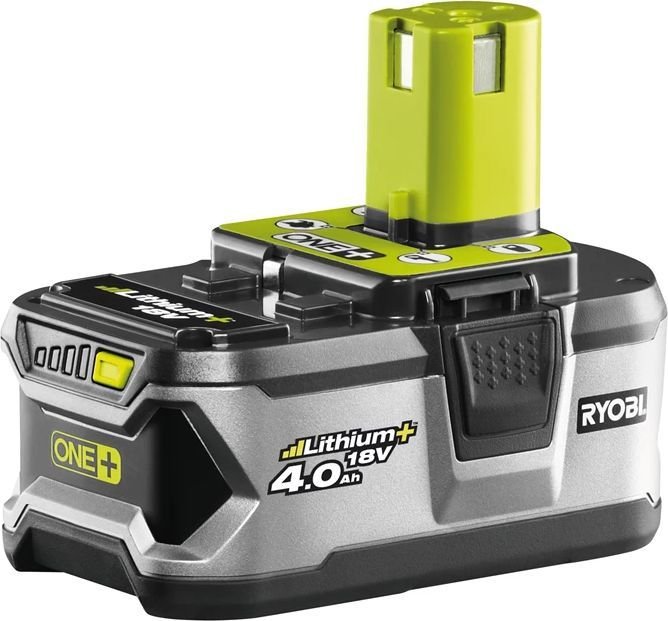 Аккумулятор для ryobi