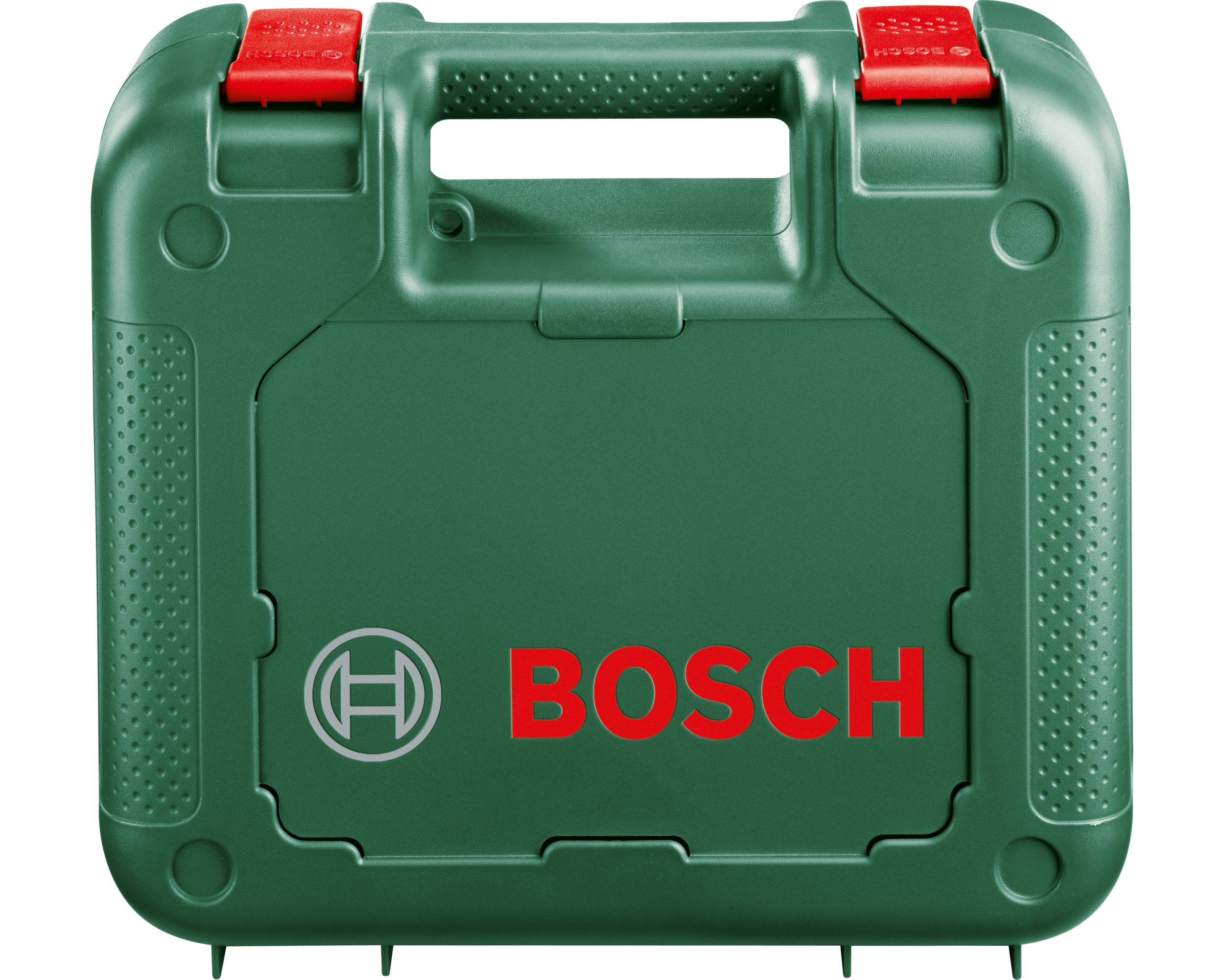 Отвертка аккумуляторная Bosch PSR Select (0603977021) купить | ELMIR ...