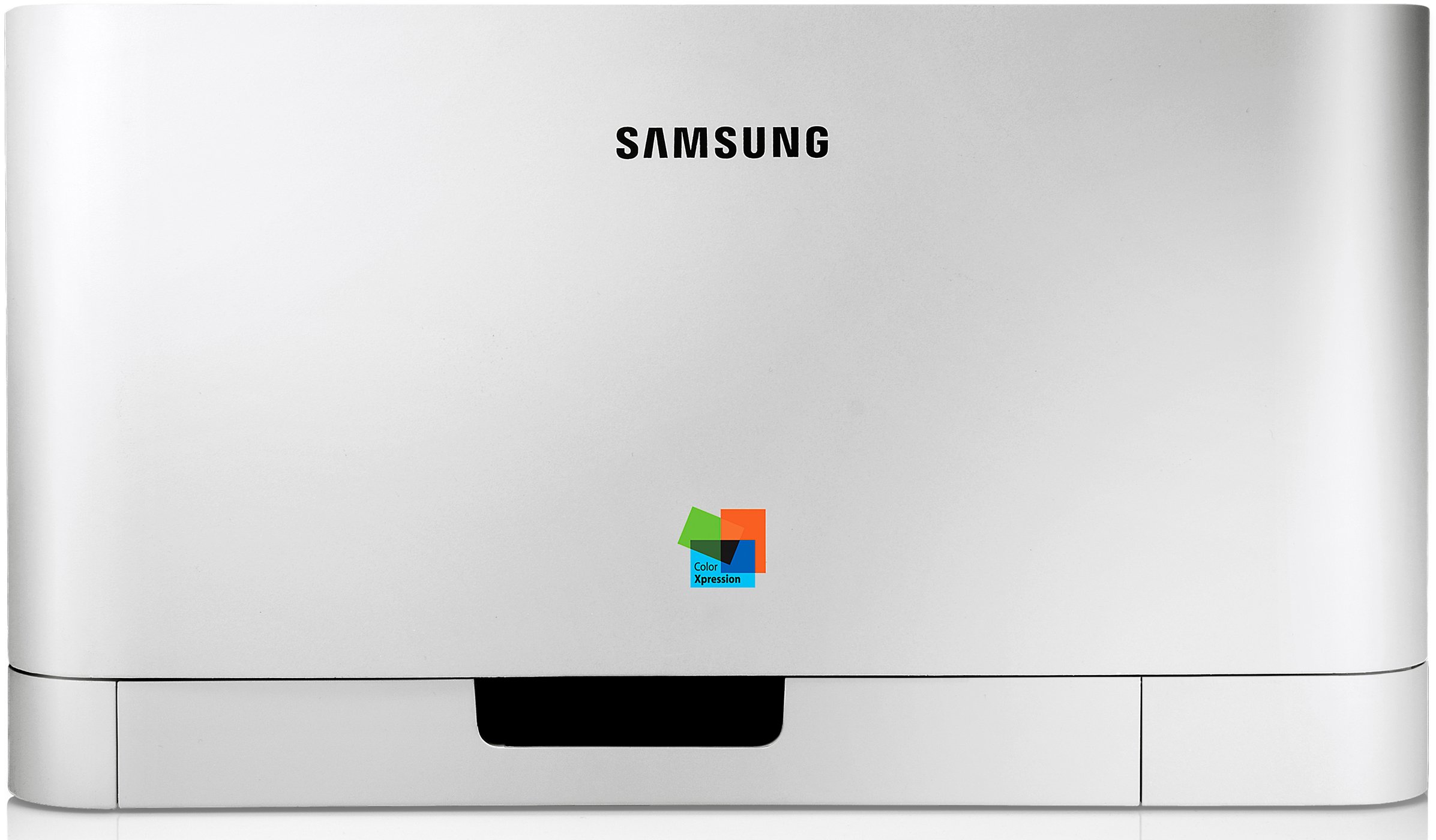 Принтер лазерный Samsung CLP-365W/XEV купить | Elmir - цена, отзывы ...