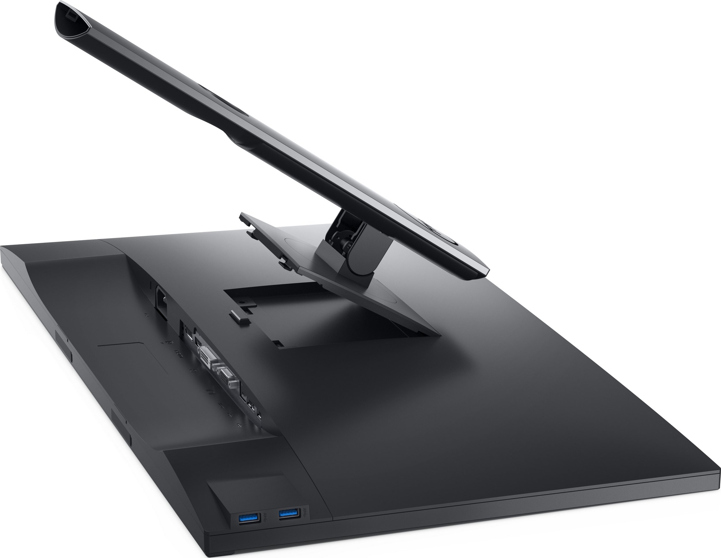 Монитор 24" Dell P2421 (210-AWLE) купить | Elmir - цена, отзывы ...