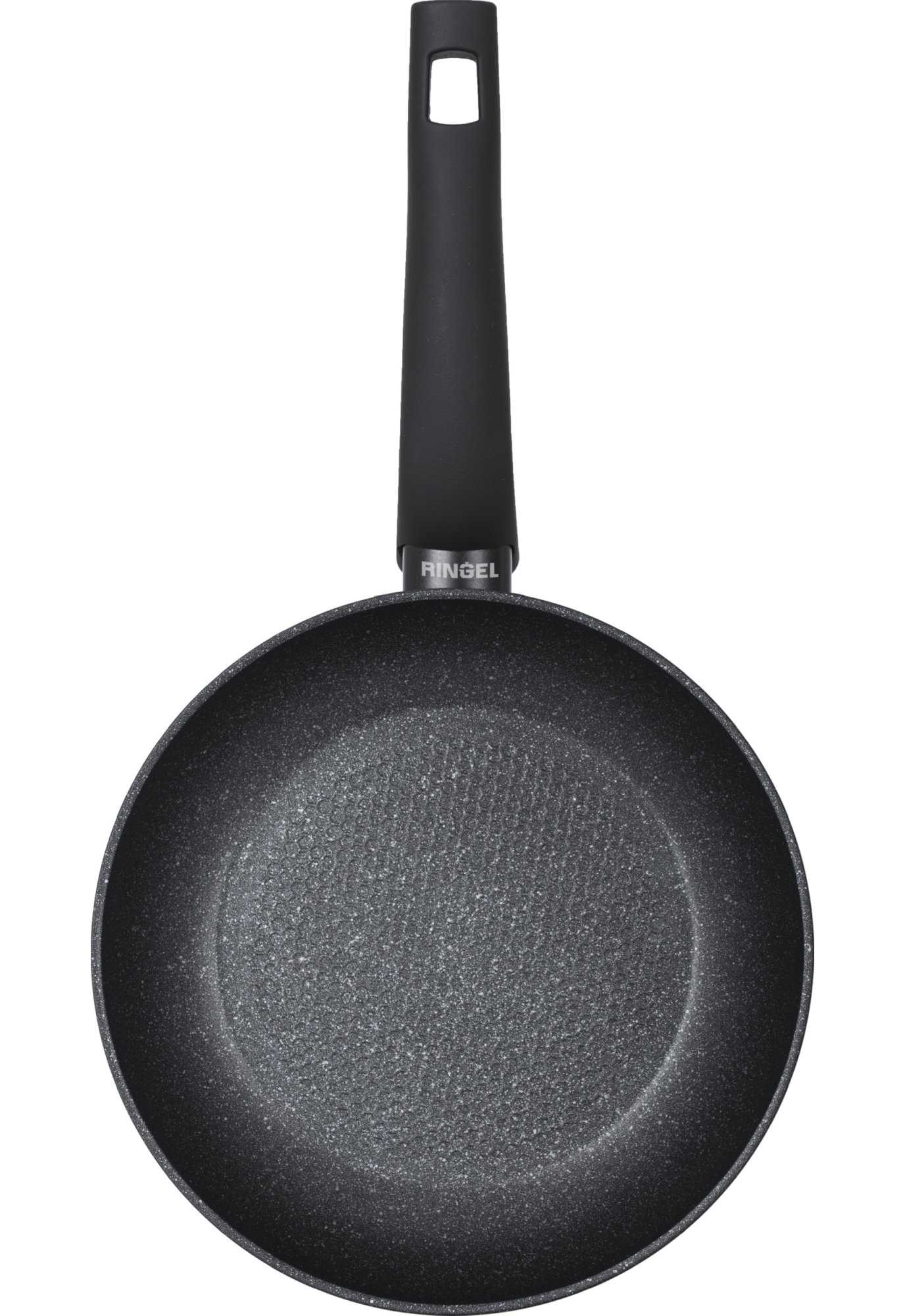 Cookmark покрытие что это. Cookmark покрытие что это. Антипригарное pfluon покрытие что. Сковорода велфорт. Cookmark покрытие что это.