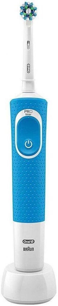 oral b vitality 100 pro sensi ultrathin
