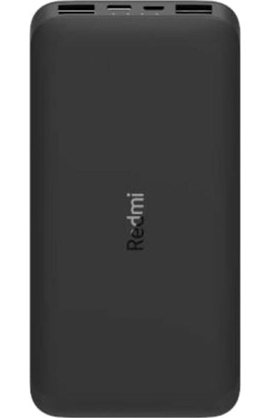 Sdjqr01rr xiaomi аккумулятор