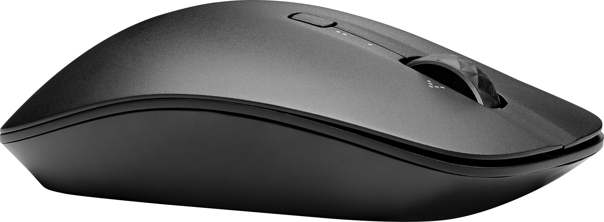 Мышь HP Bluetooth Travel Mouse (6SP25AA) купить | ELMIR - цена, отзывы ...