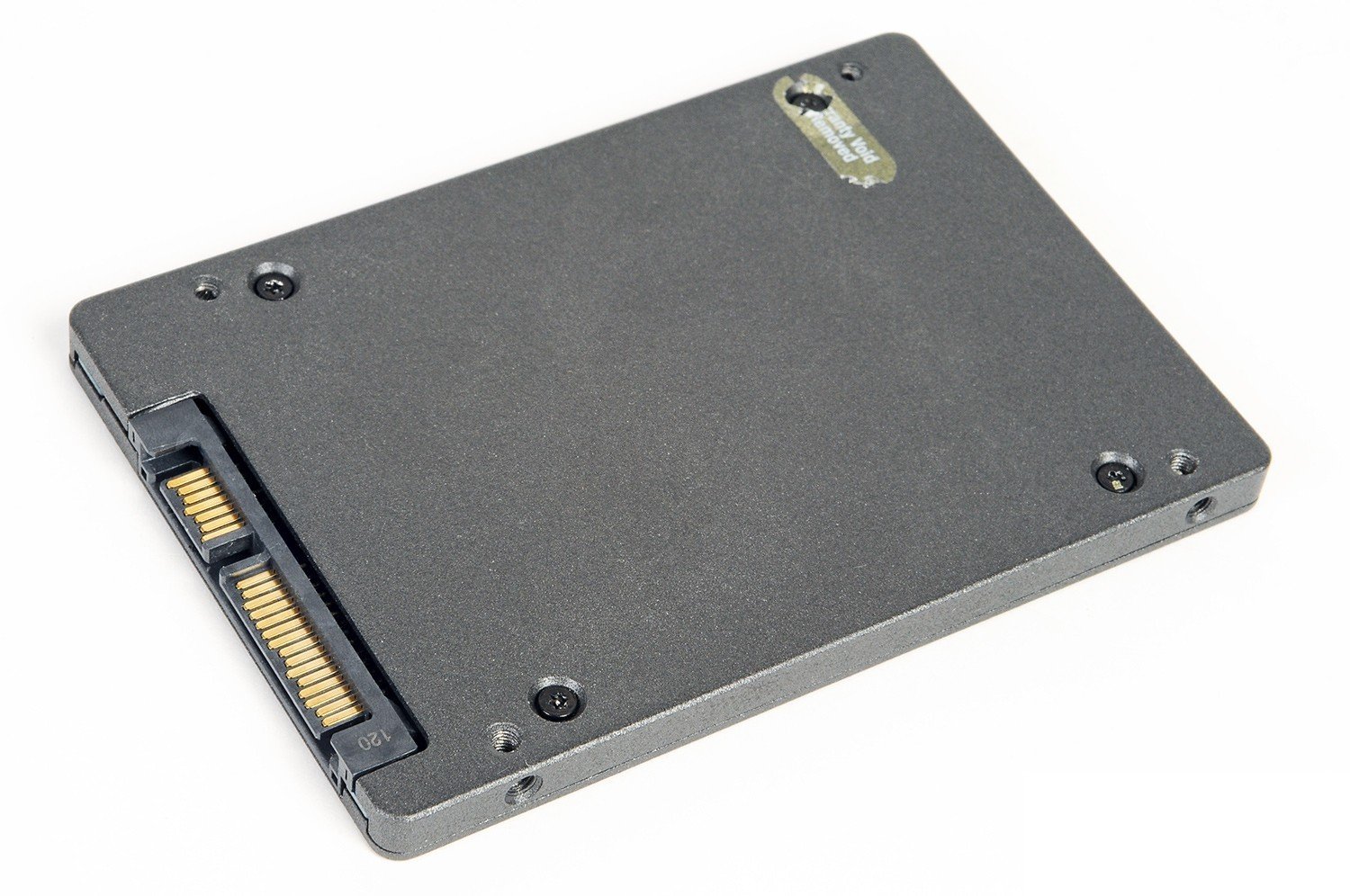 SSD 2.5" SATA 480GB Kingston KC300 (SKC300S37A/480G) купить | ELMIR ...
