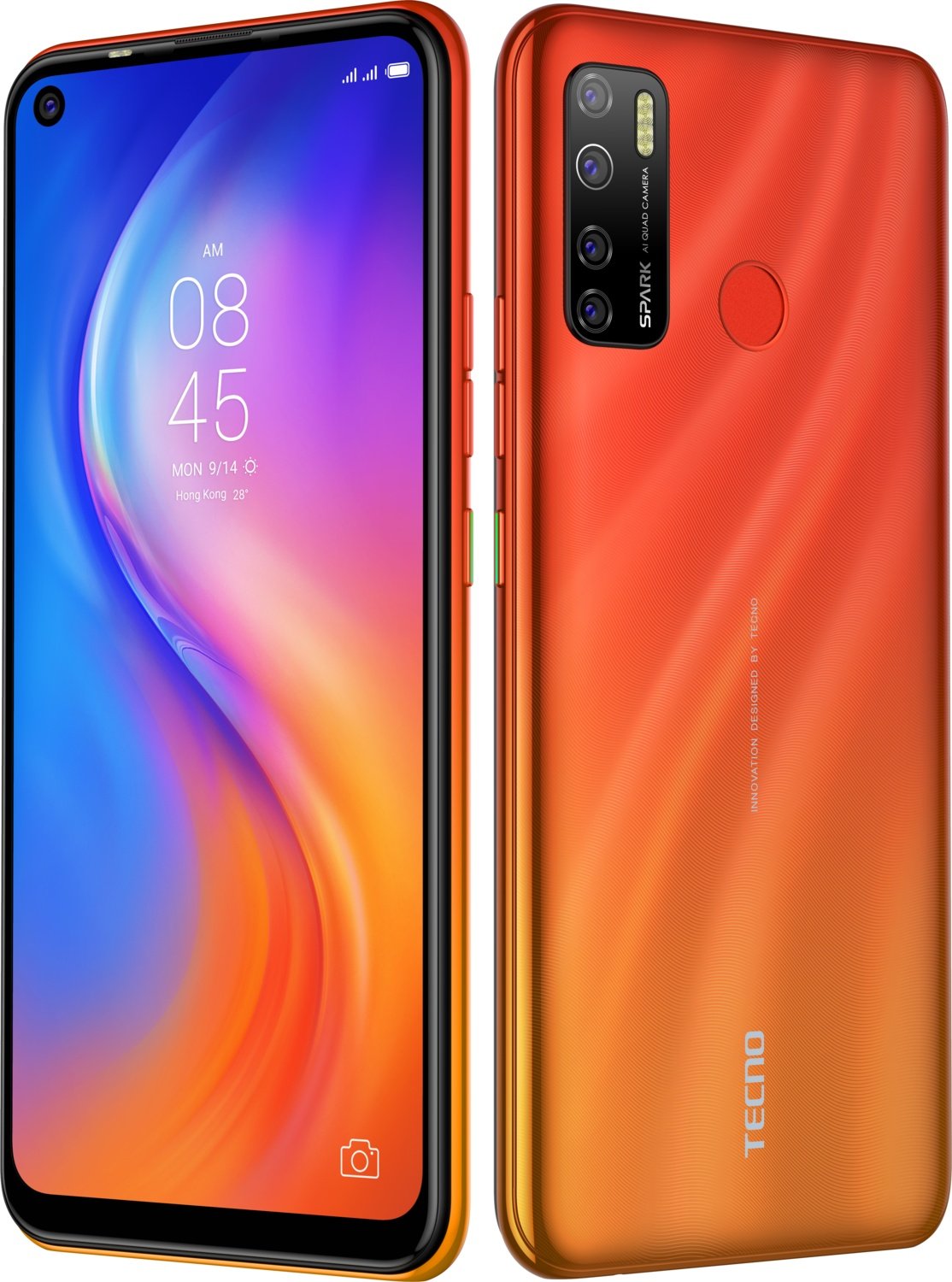 Tecno mobile телефоны. Tecno mobile телефоны. Tecno t15aa драйвера. Tecno mobile телефоны. Techno t474.