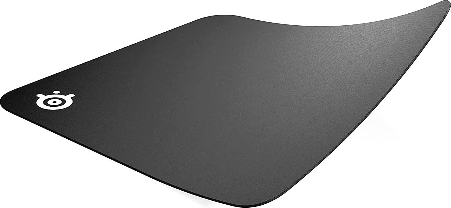 Коврик SteelSeries QcK Heavy Medium 2020 Edition (63836) купить | ELMIR ...