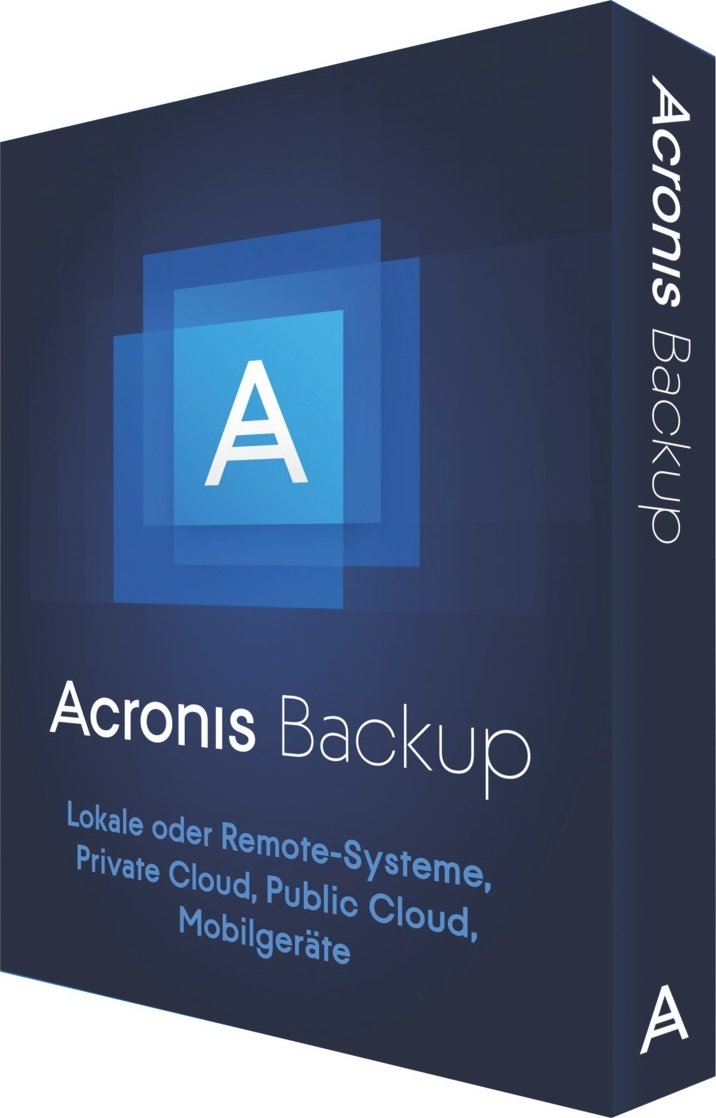 Cyber backup 12. 5. 5. Cyber backup 12. 5.