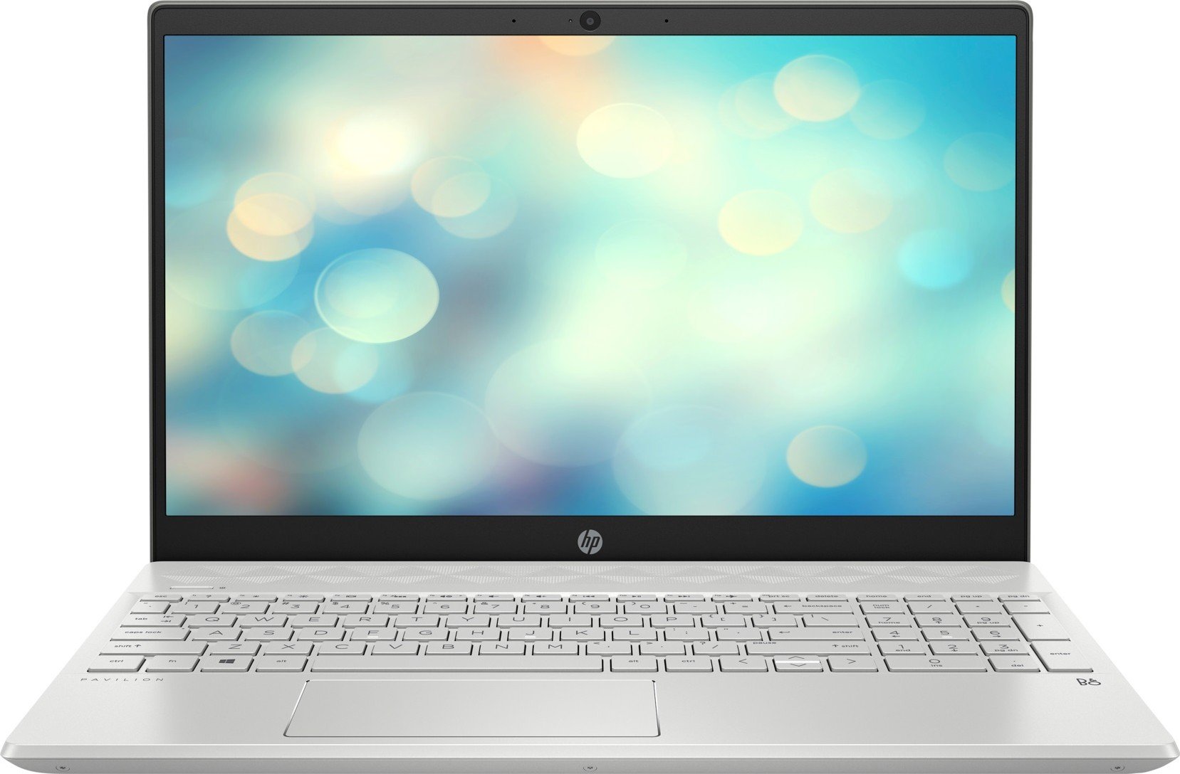 Ноутбук HP Pavilion 15-cw1021ur (9PZ24EA) купить | Elmir - цена, отзывы ...
