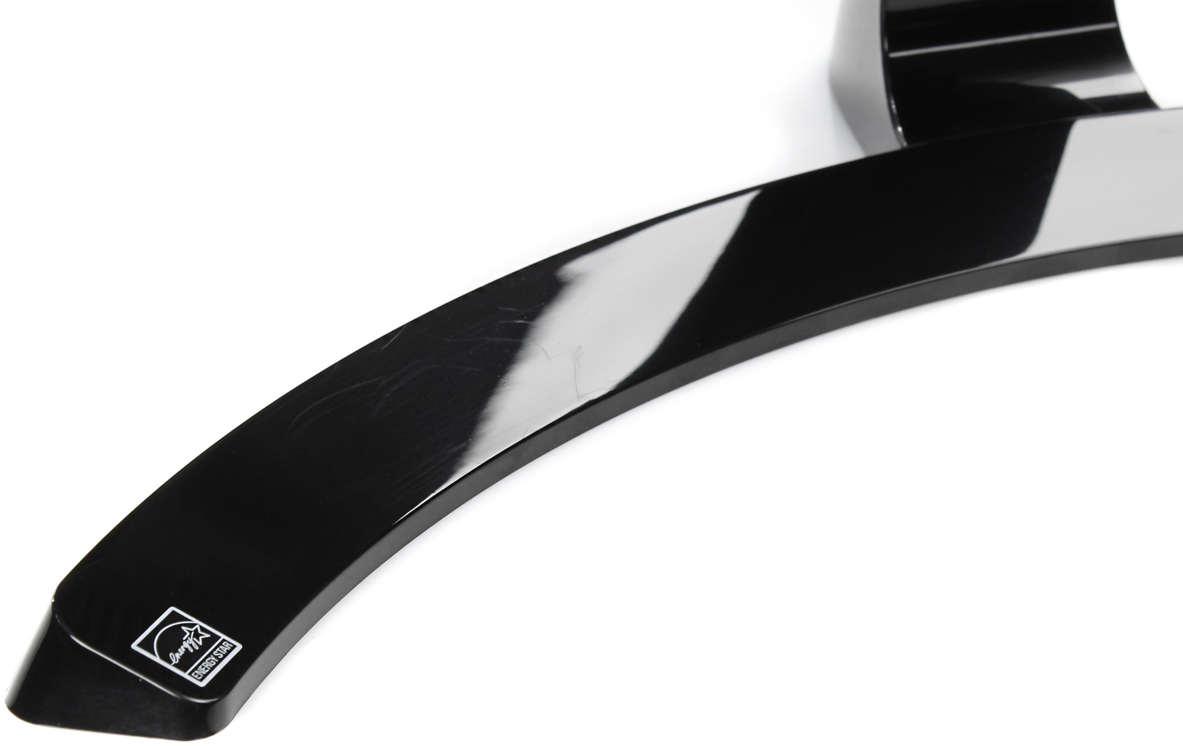 Монитор 24" LG UltraFine 24UD58-B - уценка (191219) купить | Elmir ...