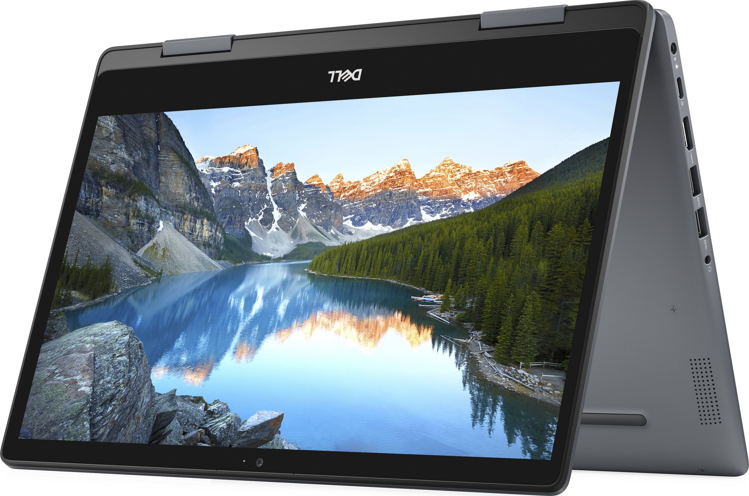 Купить Ноутбук Планшет 2 В 1