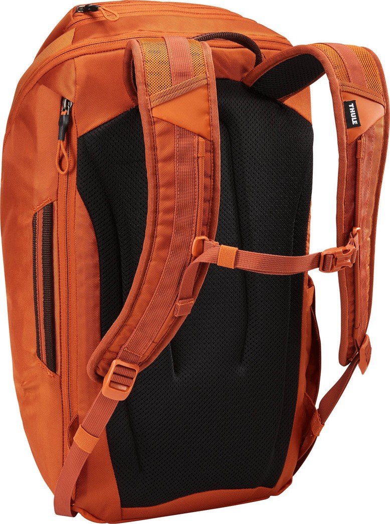 Рюкзак Thule Chasm 26L TCHB-115 Autumnal (3204295) купить | ELMIR ...