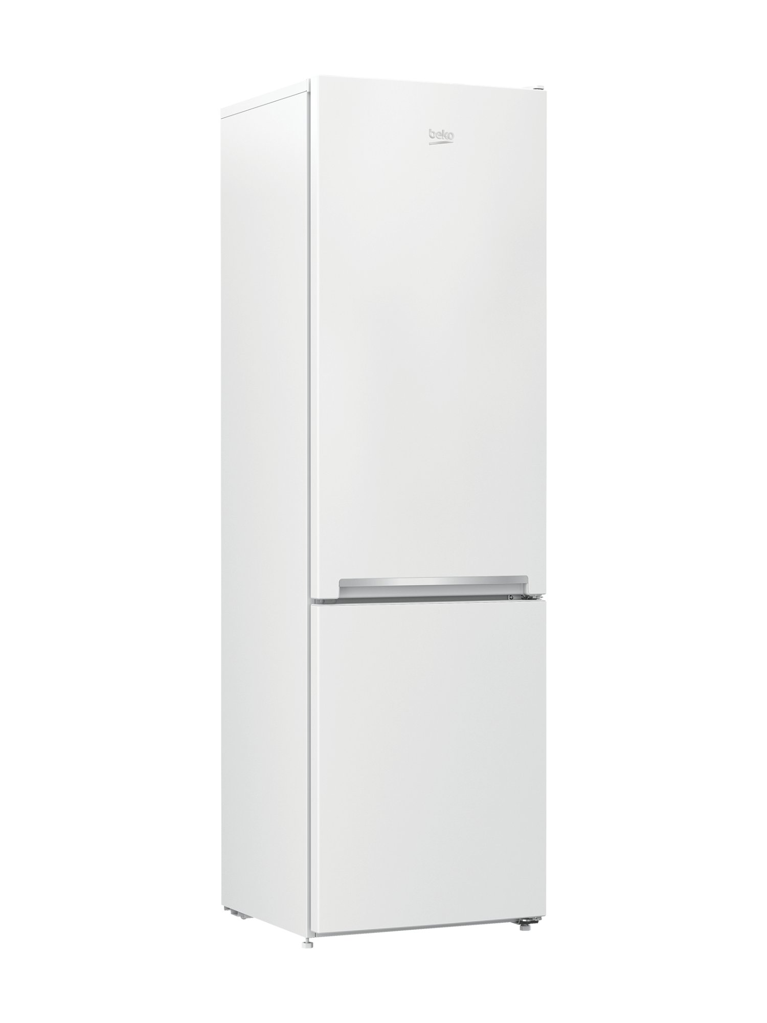 Холодильник Beko RCSA270K20W купить | ELMIR - цена, отзывы, характеристики