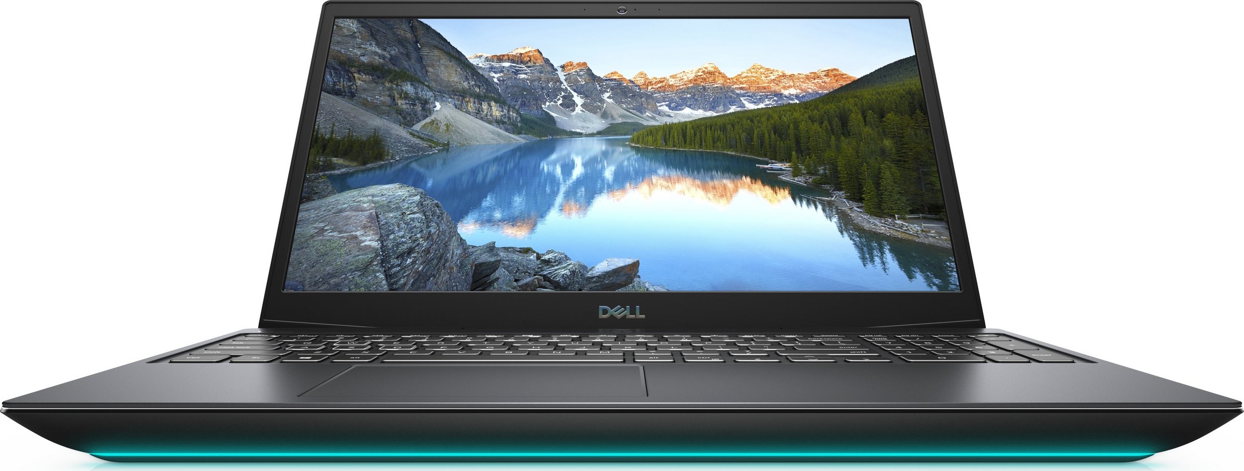 Ноутбук Dell G5 5500 (G5500FI716S10D2060W-10BL) купить | Elmir - цена ...