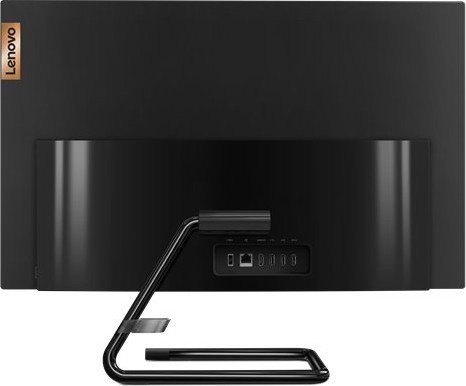 DISPLAY ORIGINALE LENOVO IDEACENTRE AIO 3-24ARE05 (F0EW) - IPS FHD 1920X1080 OPACO