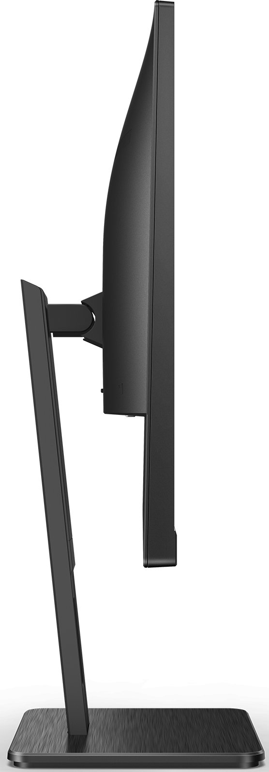 Монитор 27" AOC Q27P2Q купить | Elmir - цена, отзывы, характеристики