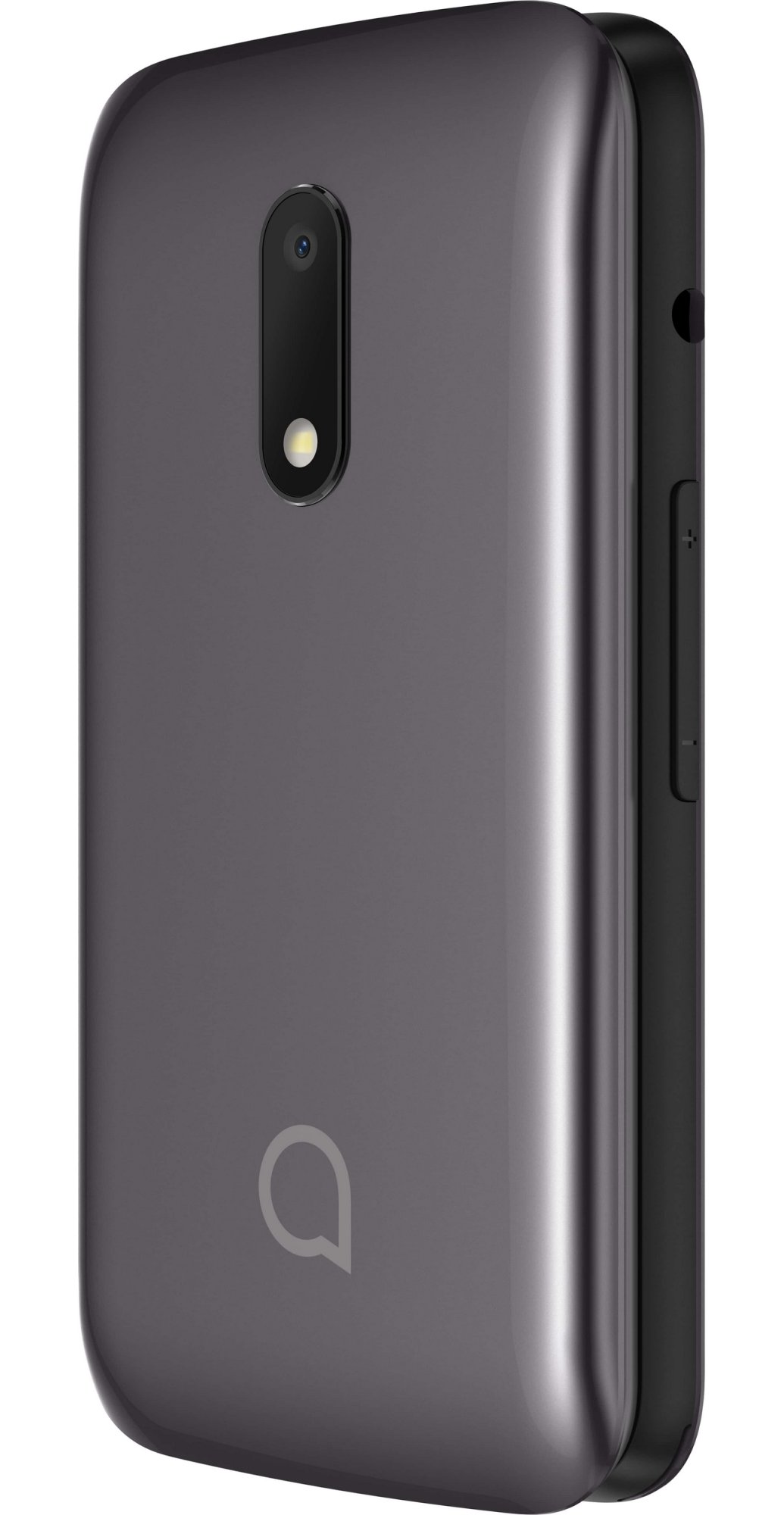 3025x alcatel аккумулятор