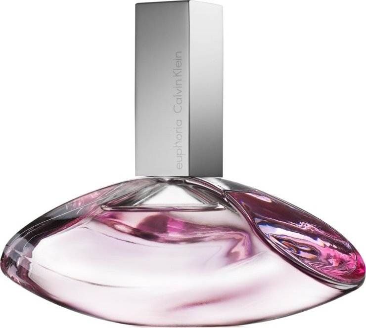 euphoria forbidden sephora