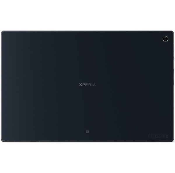 Планшет Sony Xperia Tablet Z SGP311 Black (SGP311RU/B.RU3) купить