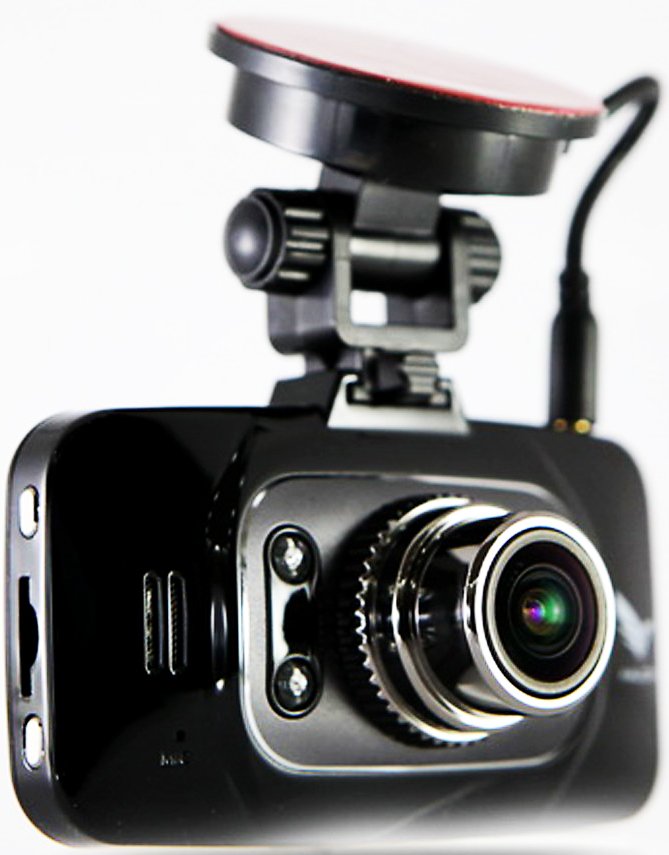 Видеорегистратор Falcon HD35-LCD-GPS купить | Elmir - цена, отзывы ...