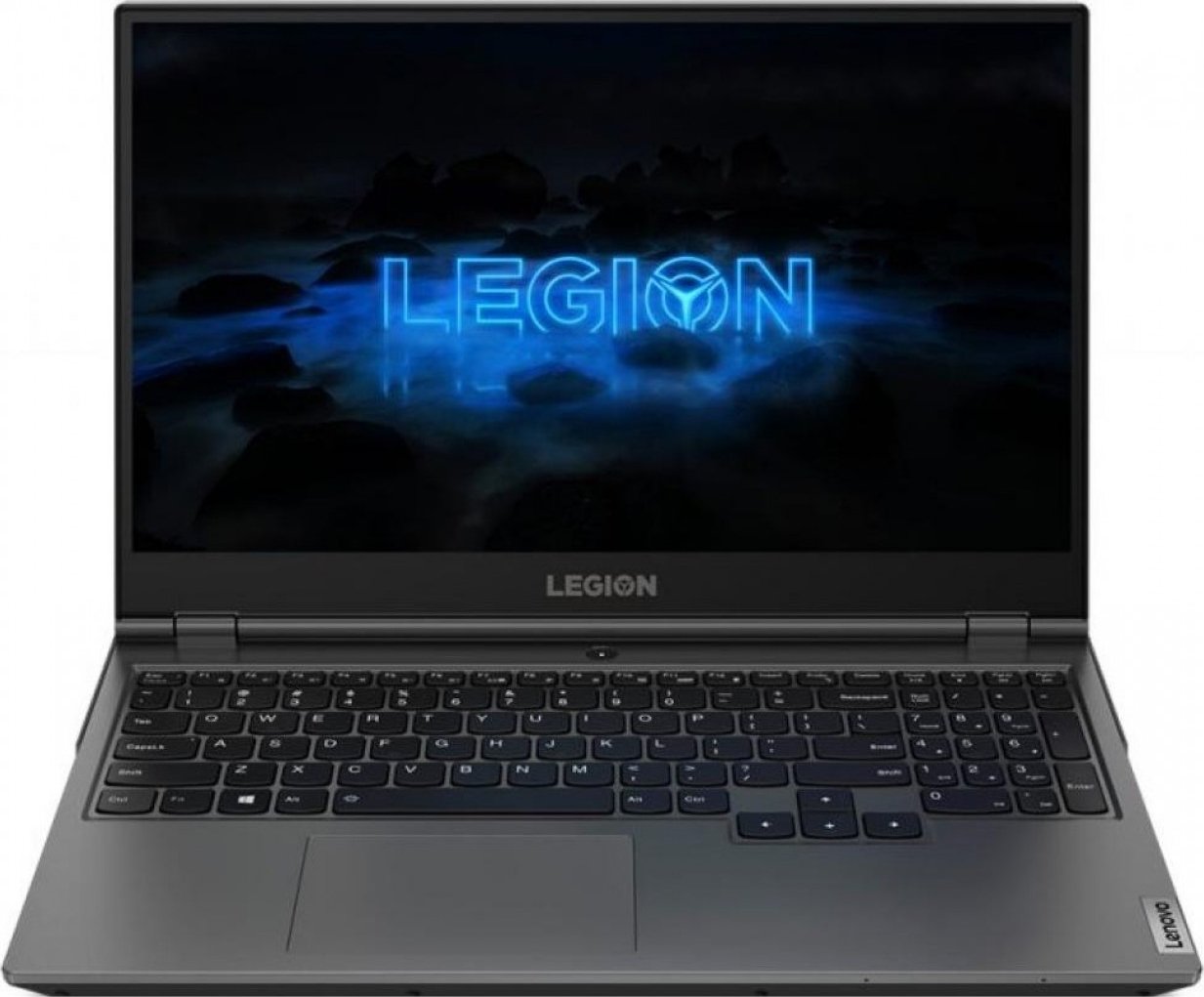 A-Tech 8GB RAM for Lenovo Legion 5 15IMH05H (1 x 8GB) DDR4 2933 MHz PC4
