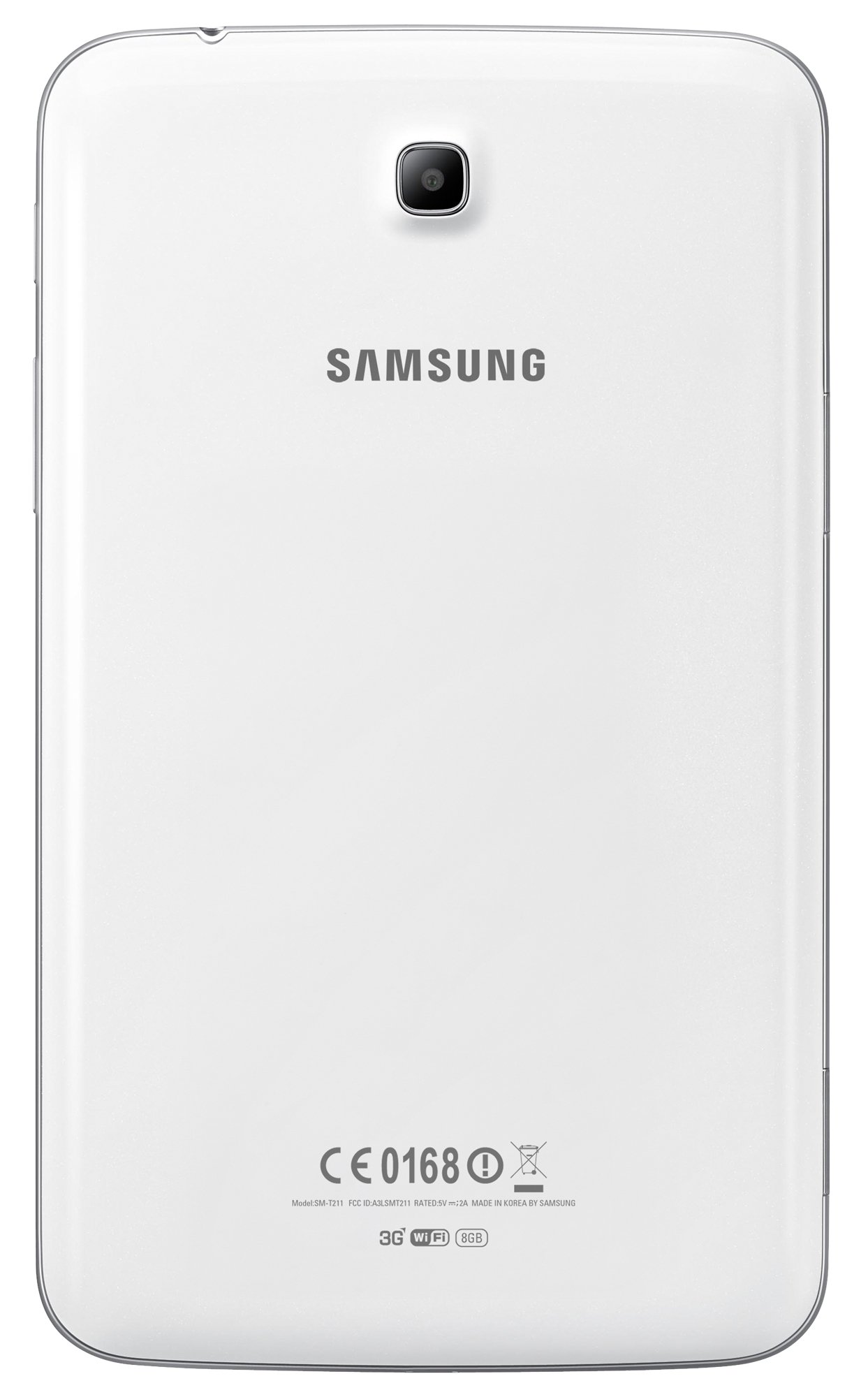 Купить Планшет Galaxy Tab 7.0