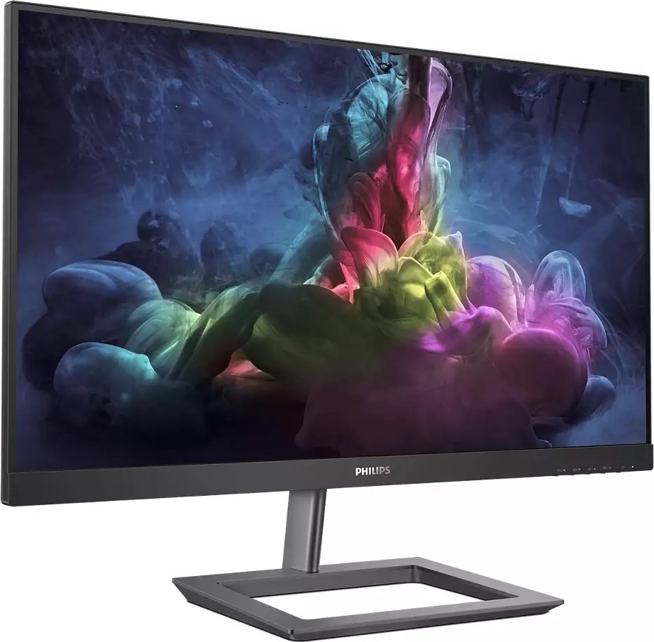 Монитор 24" Philips 242E1GAJ/00 купить | Elmir - цена, отзывы ...