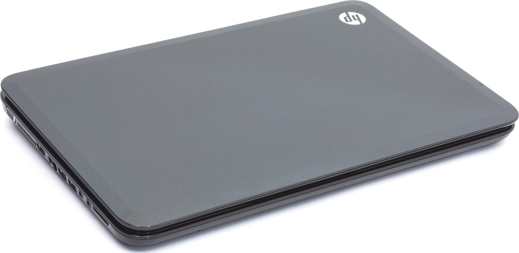 Ноутбук HP Pavilion g6-2334sr (D5A80EA) купить | Elmir - цена, отзывы ...