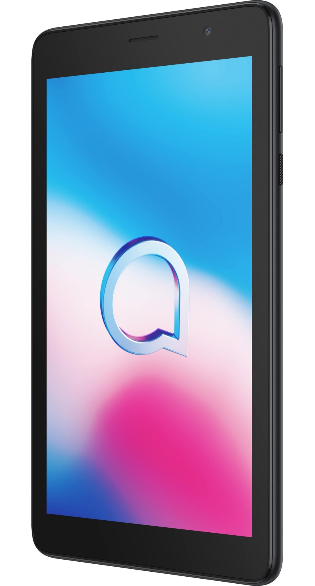 Lenovo Tab K11 Plus: nieuwe tablet met uitbreidbaar geheugen en mobiele modem