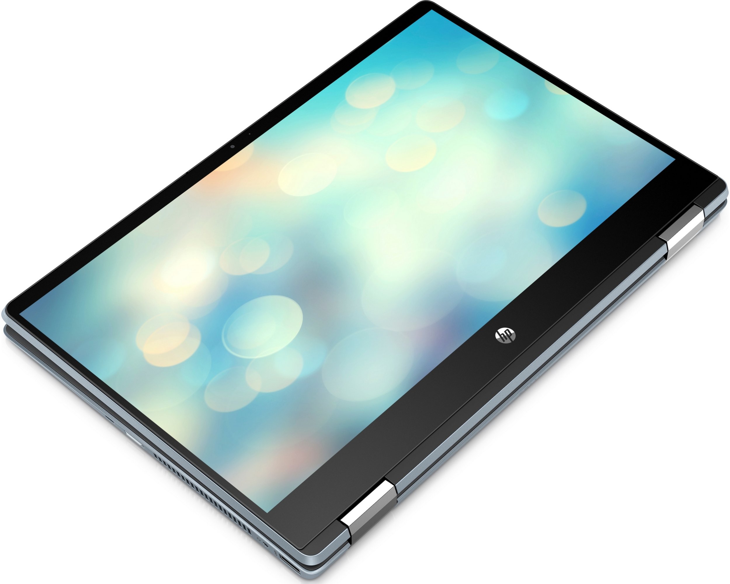 Ноутбук HP Pavilion x360 14 (1Q9H0EA) купить | Elmir - цена, отзывы ...