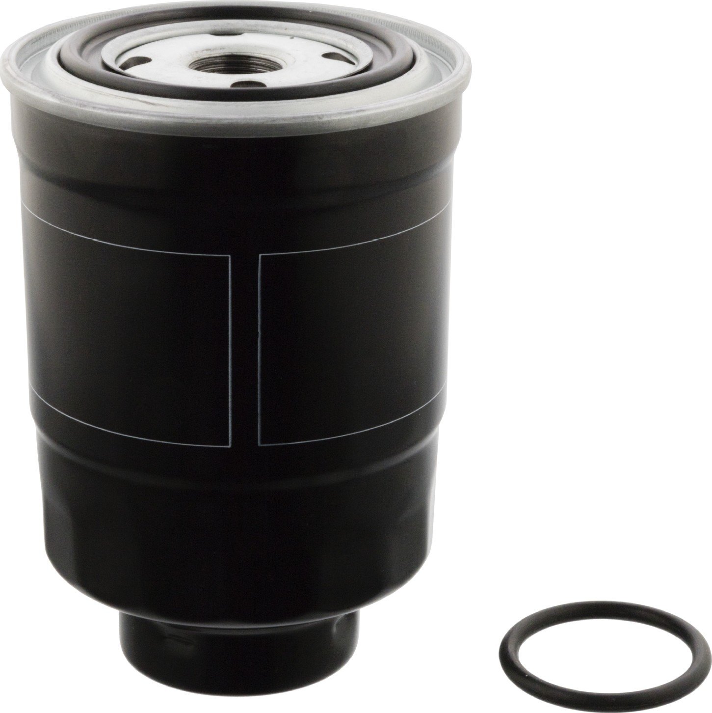 Фильтр топливный Parts Mall PCB-004 купить | ELMIR - цена, отзывы ...