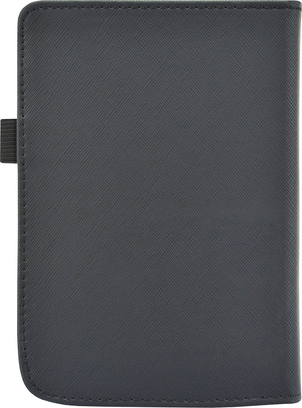Чехол для PocketBook 613/614/615/624/625/626/640/641 BeCover Slimbook ...