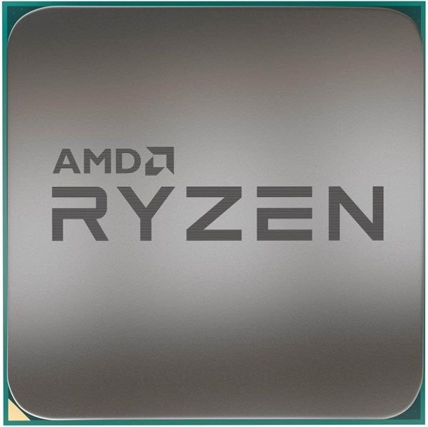 Процессор AMD Ryzen 9 5900X s-AM4 4.8GHz/64MB BOX (100