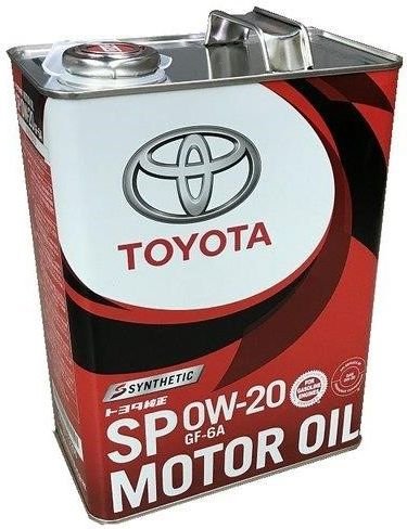 08880 13205 масло toyota