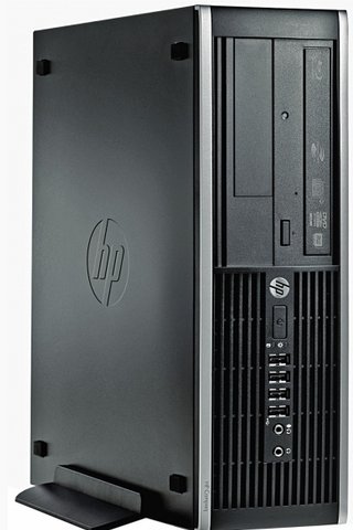 Kompyuter Hp 6300p Sff E4z04es Kupit Elmir Cena Otzyvy Harakteristiki