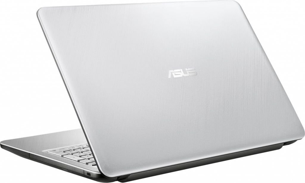 Ноутбук Asus X543UA (X543UA-DM1622) - уценка (201009) купить | Elmir ...
