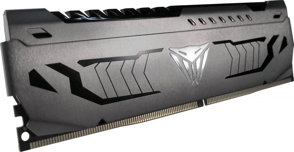 PatriotViperSteel DDR4 3733MHz 8GB 2枚 Пара оперативной памяти Patriot Viper DDR4 8Gb (2x4Gb) 2666MHz PC4