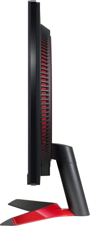 Монитор 24" LG 24GN600-B купить | Elmir - цена, отзывы, характеристики