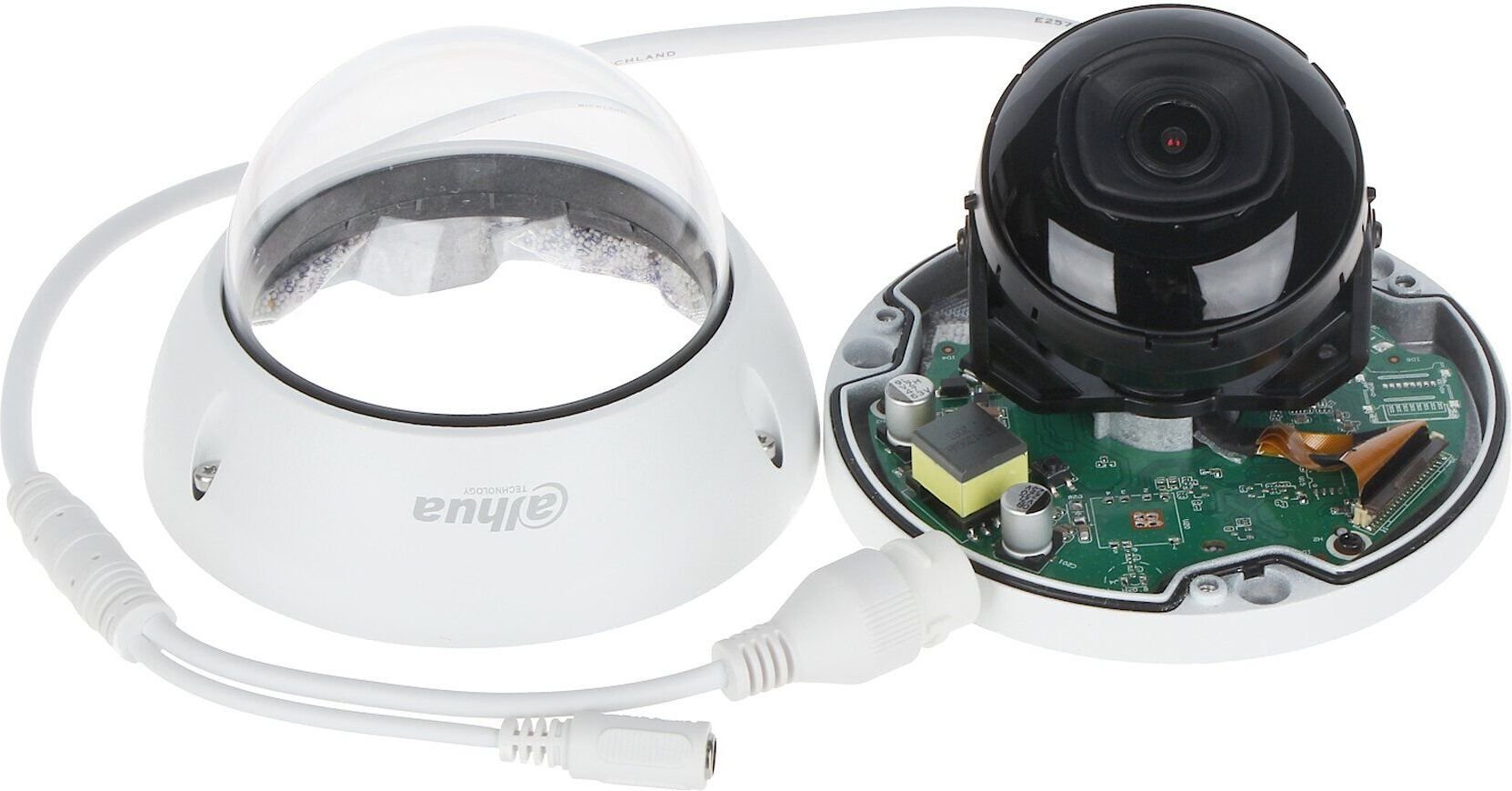 Dh ipc hdw1431t1p 0280b s6. Dh ipc hdw1431t1p 0280b s6