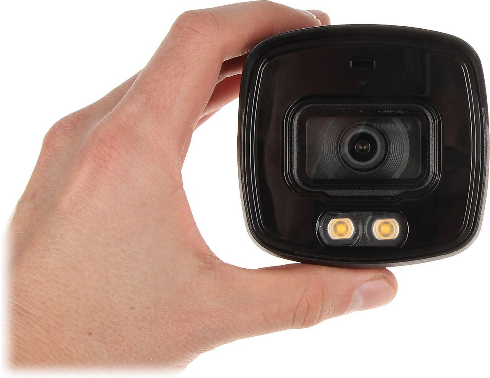 Dh hac hfw1239tlmp led 0280b. Dahua dh-hac-hfw2401sp-0280b. Видеокамера dahua dh-hac-hfw1509tlmp-a-led-0360b. Dh hac hfw1239tlmp led 0280b. Dh hac hfw1239tlmp led 0280b.