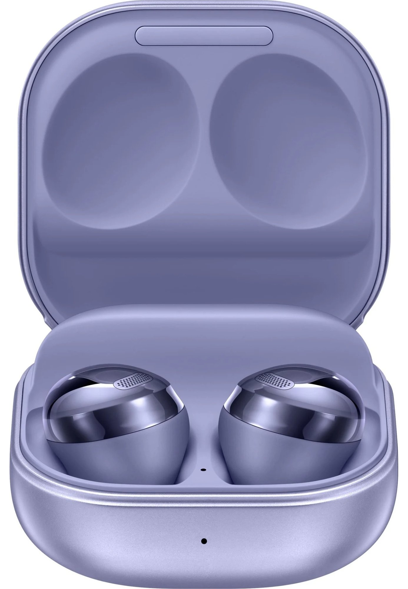 наушники samsung galaxy buds sm r170. беспроводные наушники гелакси. Samsung galaxy buds live, бронзовый. наушники samsung galaxy buds live (sm-r180nznaser). беспроводные наушники гелакси.