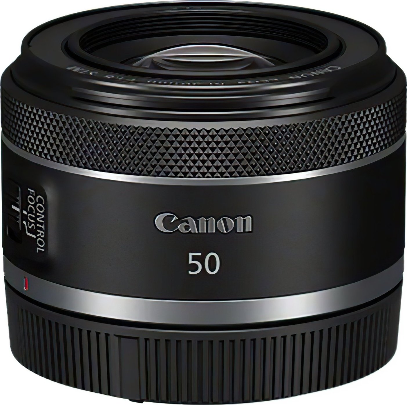 ★極上品★キヤノン EF 50mm F1.8 STM #668 Объектив Canon 50mm/f1.8 STM RF * купить | ELMIR - цена, отзывы
