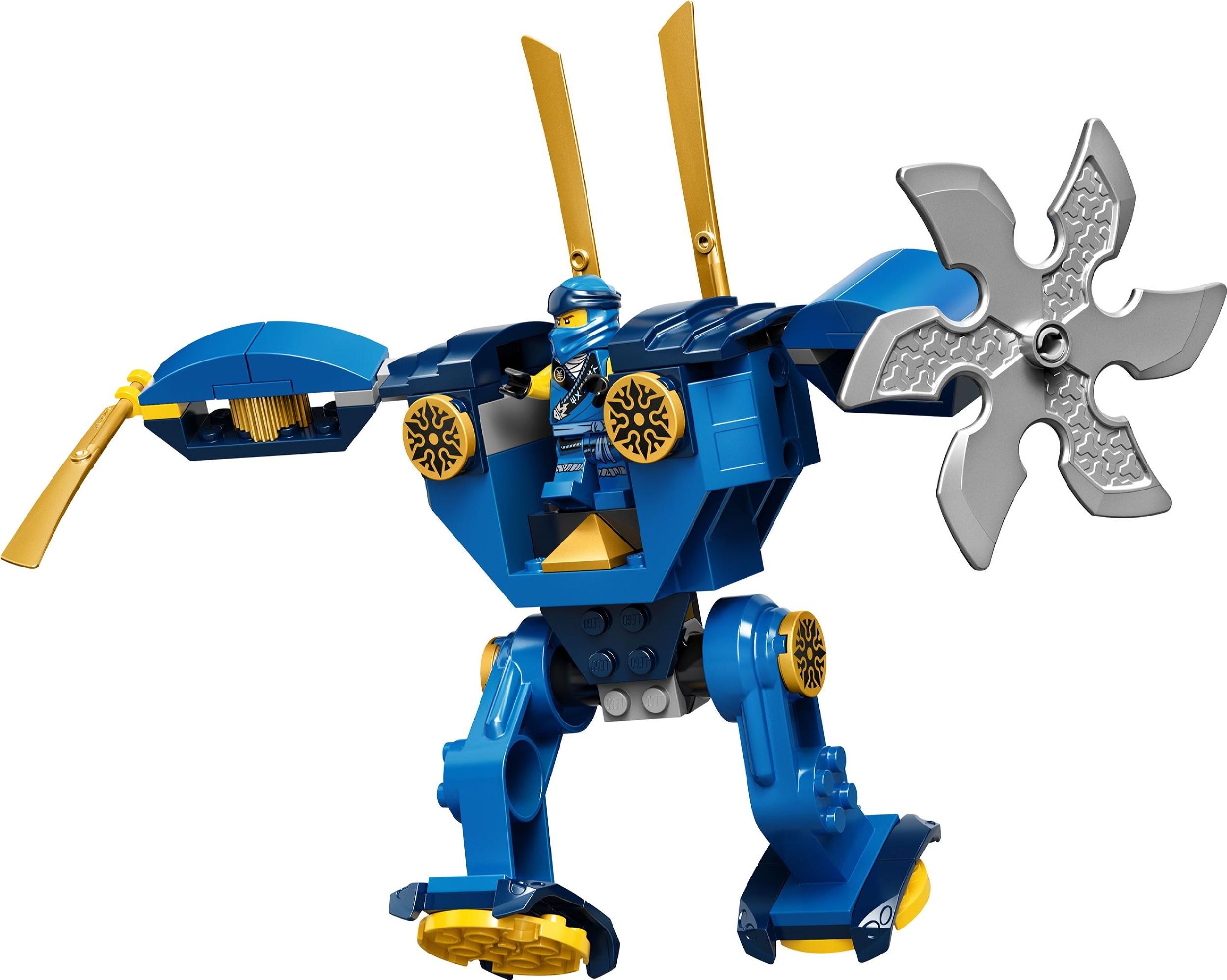 Робот джея. Ниндзяго робот джея. Ниндзяго робот джея. Мех джея ниндзяго. Ниндзяго робот джея.