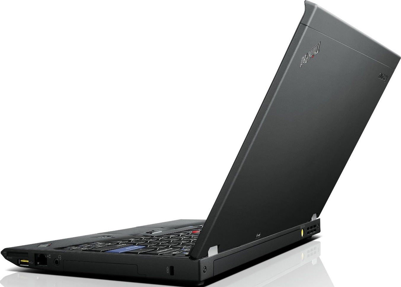 Ноутбук Lenovo ThinkPad X220 (4290PW7) купить | Elmir - цена