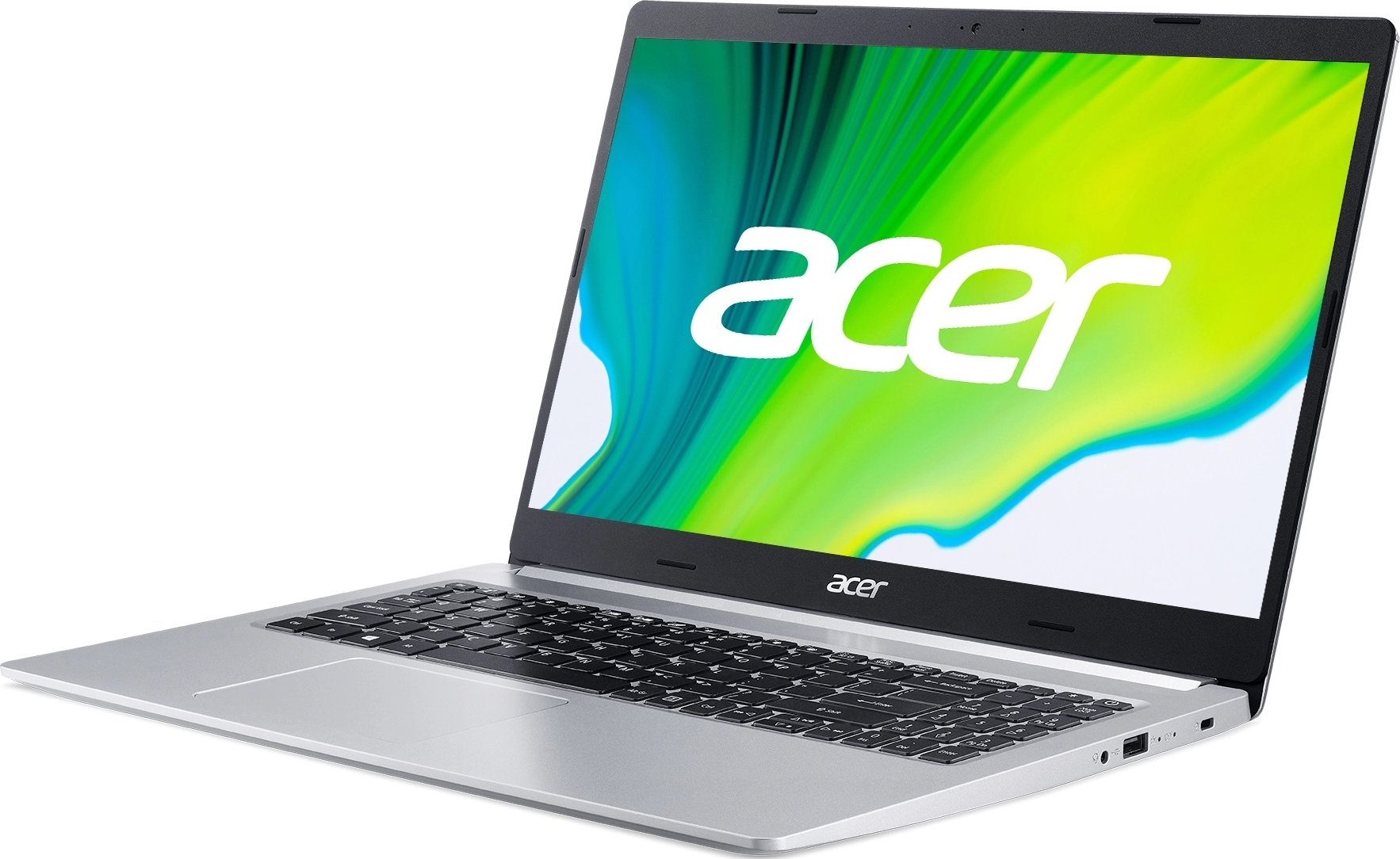 Ноутбук Acer Aspire 5 A515-44 (NX.HW4EU.00Y) купить | Elmir - цена ...